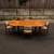 Vintage Solid Teak Table 7 thumbnail