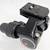 Bogen 405 Geared tripod head.        OBO 2 thumbnail