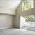 Large Patio, Stainless Steel, Wood Flooring and Washer/Dryer 6 thumbnail