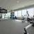 South Loop 2 bedroom 2 bath In Unit W/D, Gym, Deck 19 thumbnail