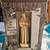 ST FRANCIS TRADITION STATUE SPIRITUAL TRADITIONS NEW 1 thumbnail