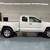 2009 Toyota Tacoma 4x4 4WD  / 2.7L 4Cyl / 5-SPEED MANUAL / NEW TIRES Truck 4 thumbnail