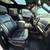 2020 Ford Expedition XLT 7 thumbnail