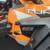 2017 Polaris RZR XP 4 1000 Turbo 8 thumbnail