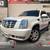 $263/mo - 2008 Cadillac Escalade Platinum ~  6.2L V8 - Low Miles! 2 thumbnail