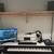 Digital Recording Studio Package 1 thumbnail