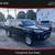 2016 Toyota 4Runner - Financing Available! 3 thumbnail