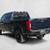 2022 Ford Super Duty F-350 SRW LARIAT Call (240) 453-4664 7 thumbnail