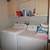 Price Just Reduced! Beautiful Two Bedroom, Two Bath w/ Den 15 thumbnail