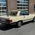 1987 Mercedes-Benz 560-Class 560 SL SKU:AA1066 Convertible 5 thumbnail