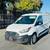 2022 Ford Transit Connect, Clean title 1 owner 1 thumbnail