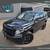 2018 Chevrolet Tahoe, LT 4WD***SOLD*** 2 thumbnail