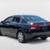 2011 Honda Civic Sdn  LX Sedan 7 thumbnail