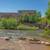 We've got your next home! Senior Living, All included! 5 thumbnail
