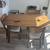 Stunning Pac Heights Studio Sublet Unbeatable Views!(includes parking) 13 thumbnail