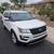 2016 FORD EXPLORER LIMITED 3 thumbnail