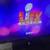 29 inch Element Tv 6 thumbnail