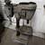 Craftsman Heavy Duty Drill Press Bench Top Model Made In U.S.A. 9 thumbnail