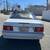 MERCEDES-BENZ 1992 300SL ROADSTER WITH 2 TOPS. 19 thumbnail