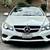 2014 MERCEDES-BENZ E CLASS 2D COUPE E350C AMG 21 thumbnail