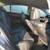 2008 Lexus GS450H Part out 9 thumbnail