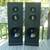 MITSUBISHI LIKE NEW KILLER 3 WAY TOWER SPEAKERS 2 thumbnail