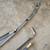1980-96 Ford F150 Windshield Trim 9 thumbnail