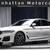 2022 BMW 530e xDrive PLUG-IN HYBRID M-SPORT |NAV|CAM|HARMAN/KARDON|HUD 1 thumbnail