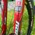 Access Alu-HT Hardtail Mountain Bike, Size Medium 7 thumbnail