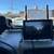 1997 Ford F250 Regular Cab-HD Long Bed 16 thumbnail