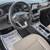 2022 Ford Explorer  Limited SUV 10 thumbnail