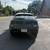 2019 Mazda 3 Premium Hatchback 9 thumbnail