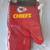 NEW Official NFL Football Team Oven Mitt/Pot Holder AND Chef Hat/Apron 10 thumbnail
