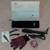 Tymo Ring Hair Straightening Comb - Flat Iron 1 thumbnail