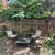 1 bedroom in shared Park View apartment w/backyard 5 thumbnail