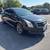 2016 CADILLAC XTS PREMIUM 7 thumbnail