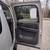 2007 GMC YUKON XL 16 thumbnail