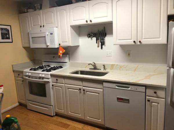 $885 / 6 habitaciones - 1950 pies² - Habitación privada - habitación completamente amueblada y adosado (DC - Capitol Hill)63511780201473123