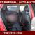 2011 Nissan Juke Wagon body style -Auction Pricing  9 thumbnail