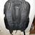 Ogio USB Charging Backpack 2 thumbnail