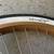 24-inch Women's Beach Cruiser by Huffy 3 thumbnail