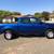 2006 TOYOTA TUNDRA 4X4 4-DR 4WD LOW~MI V8 IMMACULATE 2 thumbnail