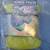 New ultra cushion comfort knee pads one size fits most all. 8 thumbnail