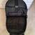 SWISS GEAR MAXXUM SHOCK ABSORBING LAPTOP COMPUTER LAPTOP BACKPACK 7 thumbnail