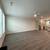 2 Bed 2.5 Baths Townhome 3 thumbnail