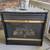 Gas Fireplace 4 thumbnail