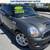2011 MINI Cooper S S    1 thumbnail
