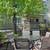 Private Patio or Balcony, Dishwasher, Large Closets, A Must See 5 thumbnail