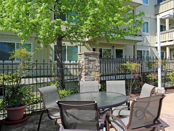 $2,364 / 1br - 635ft2 - Casas amuebladas disponibles, mejoras, piscina y spa (san leandro)63671972968067123