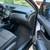 2019 Nissan Rogue Sport SV - Low Mileage -  One Owner - Clean Title, No Accident 11 thumbnail